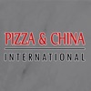 Pizza & China International