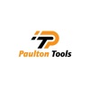Paulton Tools
