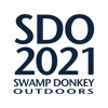 Swamp Donkey Outdoors