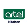 Artel kitchen