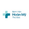 Bệnh Viện Hoàn Mỹ Thủ Đức