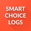 Smart Choice Logs
