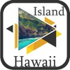 Hawaii - Island Guide