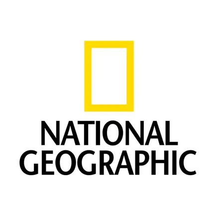 National Geographic DE Cheats