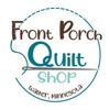 Front Porch Quilt Shop
