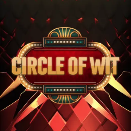 Circle of Wit Читы