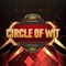 Circle of Wit is a fun and challenging arcade game  The game is designed to test your reflexes and your ability to think on your feet