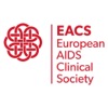 EACS 2023