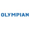OLYMPIAN Boxing Club&Gym