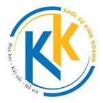 Khởi Sự Kinh Doanh