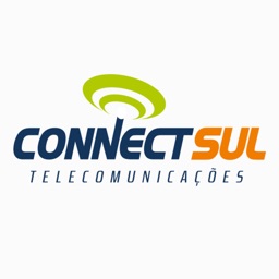 Connectsul Central Assinante