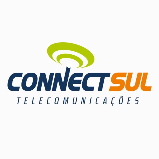 Connectsul Central Assinante