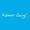 Kalmar Energis EventApp