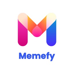 Memefy - Meme Maker