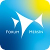 Forum Mersin Mobil