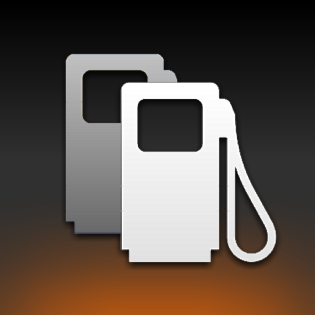 Get Mileage for iOS, iPhone, iPad Aso Report