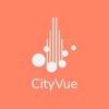 CityVue: Find Friends & Family