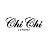 Chi Chi London: Shop Dresses