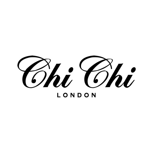 Chi Chi London: Shop Dresses Icon