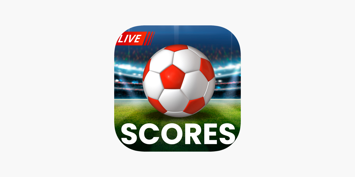 Football 2024 trên App Store