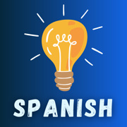 Spanish Course For Beginners