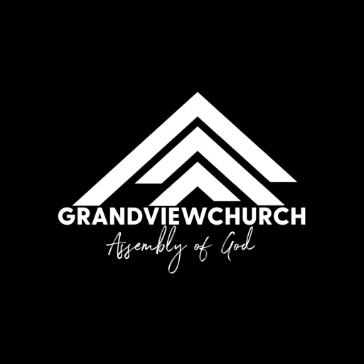 Grandview Church App