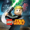 App Icon for LEGO® Star Wars™: TCS App in United States IOS App Store