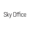 Sky Office Düsseldorf