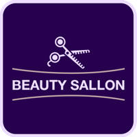 BeautySallonMagazine