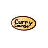 Curry Lounge Lytham