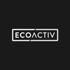 ecoactiv