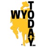 WyoToday