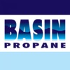 Basin Propane