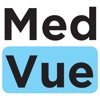 MedVue