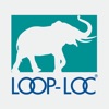 Loop-Loc A-B Measure Pro