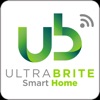 Ultrabrite