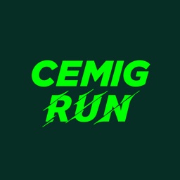 CEMIG Run