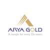 Arya Gold Orders