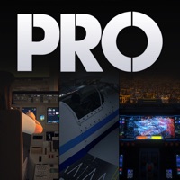 Aircraft Driving Simulator Pro