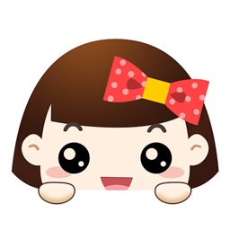 她社区-女性情感生活社区！