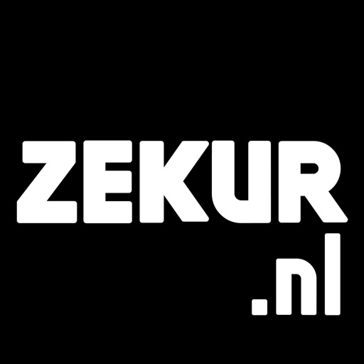 ZEKUR by VGZ