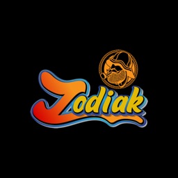 Zodiak | Food Delivery