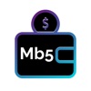 Mb5