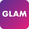 Glam Asia