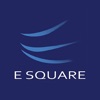 Esquare Attendance