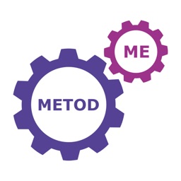 Metod Me
