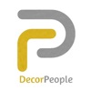 DecorPeople