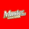 Master Mel Sorveteria