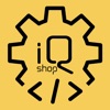 Shop-IQ Tools