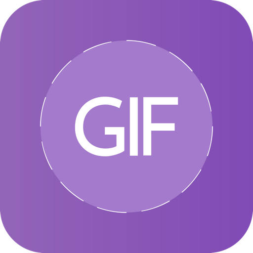 Freeware Gif Text Editor - Colaboratory